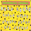 7inch Vinyl Single - Bombalurina - Itsy Bitsy Teeny Weeny Yellow Polka Dot Bikini