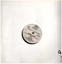 12inch Vinyl Single - Bombalurina - Itsy Bitsy Teeny Weeny Yellow Polka Dot Bikini