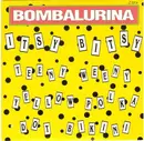 7inch Vinyl Single - Bombalurina - Itsy Bitsy Teeny Weeny Yellow Polka Dot Bikini