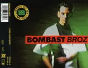 Metronome,Abfahrt Records