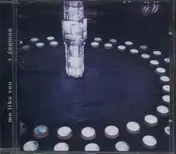 Bombay1 - Me Like You