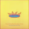 Double LP - Bombay Bicycle Club - Everything Else Has Gone Wrong - .. GONE WRONG / 180GR.
