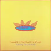 Bombay Bicycle Club