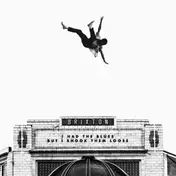 Bombay Bicycle Club - I Had the Blues But I Shook Them Loose - Live At Brixton & Original Album