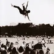 Bombay Bicycle Club - I Had the Blues But I Shook Them Loose