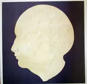 LP - Bombay Bicycle Club - A Different Kind Of Fix