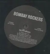 Bombay Rockers - Sexy Mama