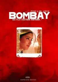 Bombay - Bombay