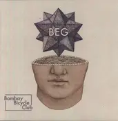 Bombay Bicycle Club - BEG