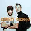 12'' - Bombay Rockers - Sexy Mama