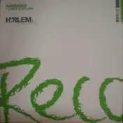 Bombdogs - I CAN'T EXPLAIN