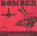 7inch Vinyl Single - Bomber - Mourning EP - Ltd ed