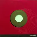 7inch Vinyl Single - Bomber - Mexican Highway / Freight Train To Hell