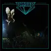 LP - Bomber - Nocturnal Creatures