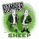 7inch Vinyl Single - Bomber - Sheep - EP