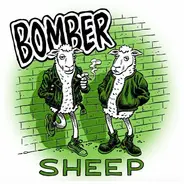 Bomber - Sheep