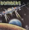 LP - bombers - bombers