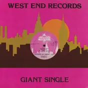 Hicksville Bombers - Everybody Get Dancin' / Do'in The Best That I Can