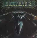 LP - Bombers - Bombers 2