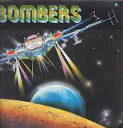 Bombers - bombers