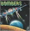 LP - Bombers - Bombers