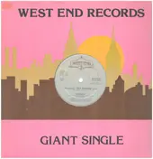 Hicksville Bombers - (Everybody) Get Dancin'