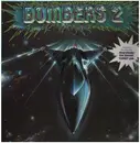 LP - Bombers - 2