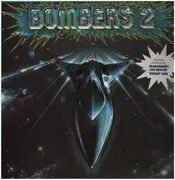 LP - Bombers - 2