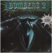 Bombers - 2