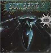 Bombers - 2