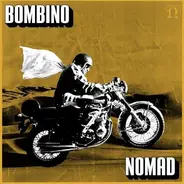 Bombino - Nomad