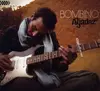 CD - BOMBINO - Agadez