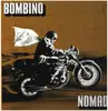 LP - Bombino - Nomad