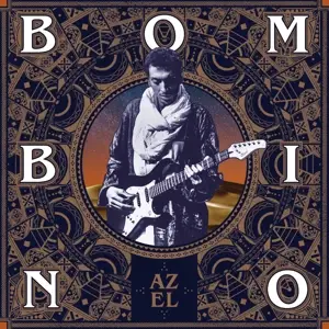 BOMBINO - Azel