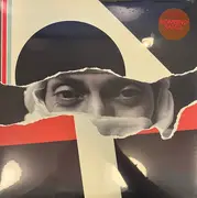 LP - Bombino - Sahel