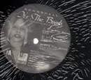 12'' - Bombshell - It's The Bomb - RARE