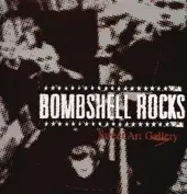 Bombshell Rocks