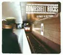 CD - Bombshell Rocks - Cityrats & Alleycats
