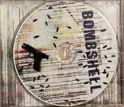 CD - Bombshell - To Hell With Motives