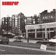 Bombpop - Anita Hill