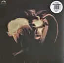 LP - Bombs Of Hades - Phantom Bell - Red