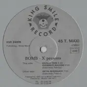 King Smile Records