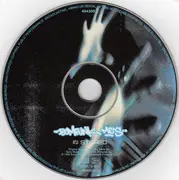 CD - Bomfunk MC's - In Stereo