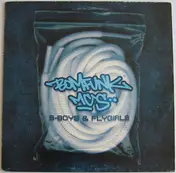 Bomfunk MC's - Boys & Flygirls