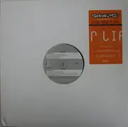 12'' - Bomfunk MC's Featuring Max'C - Live Your Life