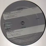 12'' - Bomfunk MC's - Super Electric