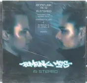 Bomfunk MC's - In Stereo