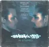 CD - Bomfunk MC's - In Stereo