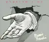 EP - Bomis Prendin - Phantom Limb