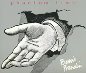 Bomis Prendin - Phantom Limb